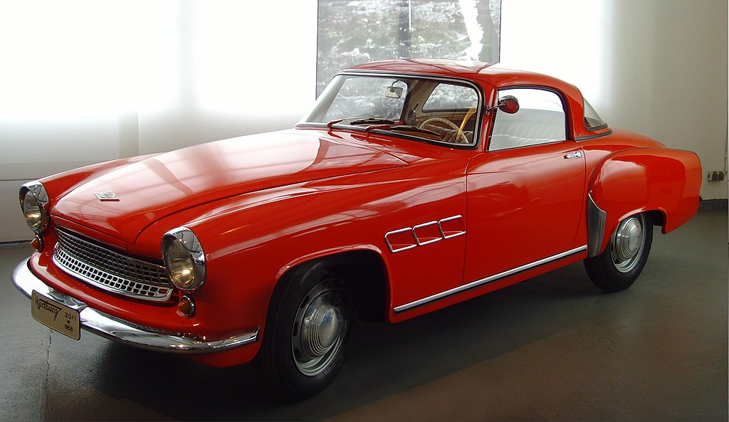 Wartburg-313-1-Sport-Coupe-wiki-klaus-nahr