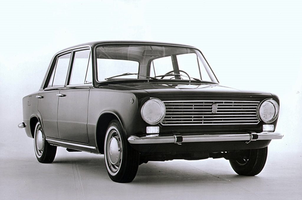 fiat-124-Saloon-1966-1970