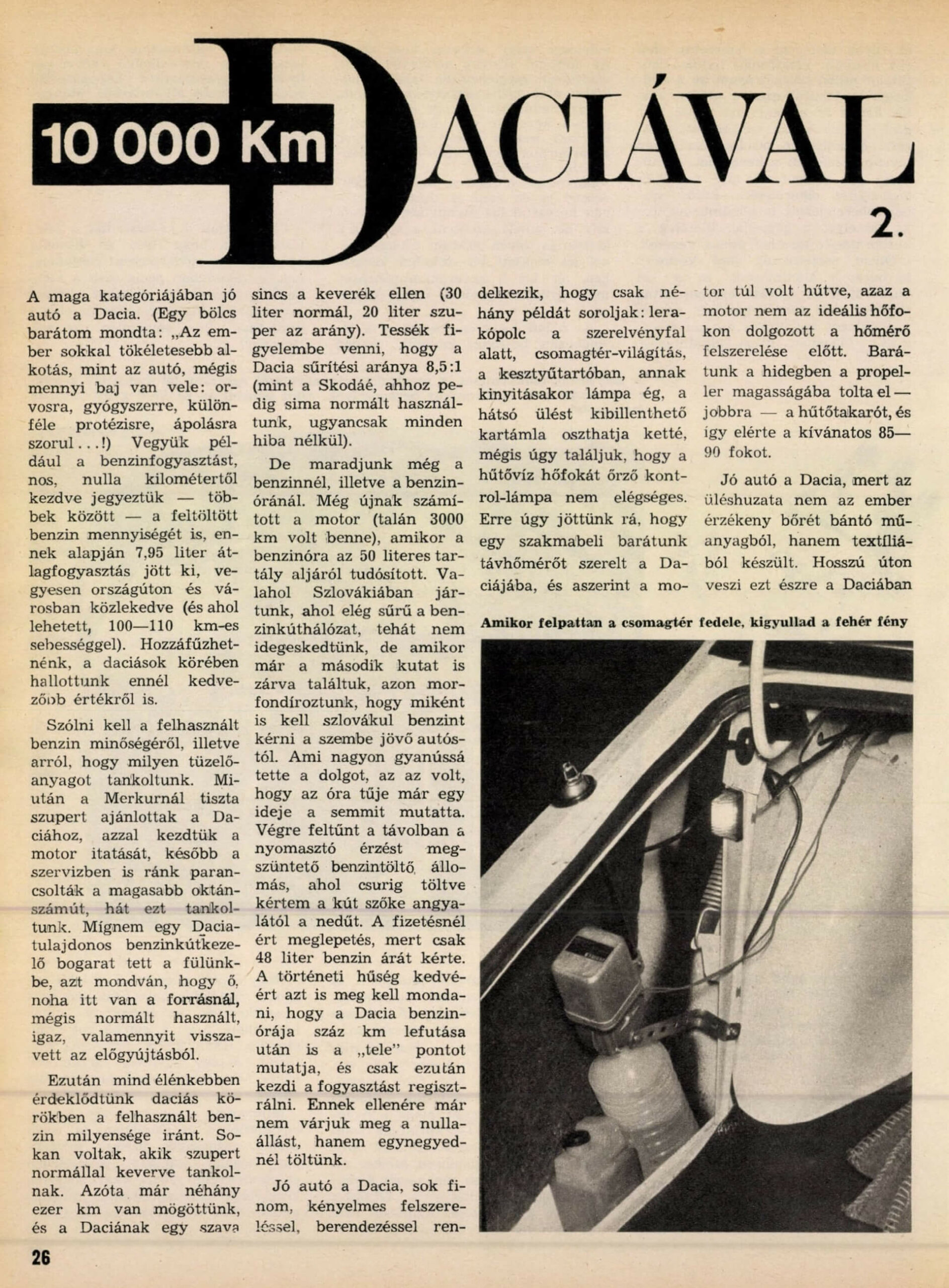 10000-km-daciaval-auto-motor-hun-1979-feb-3-page-26-