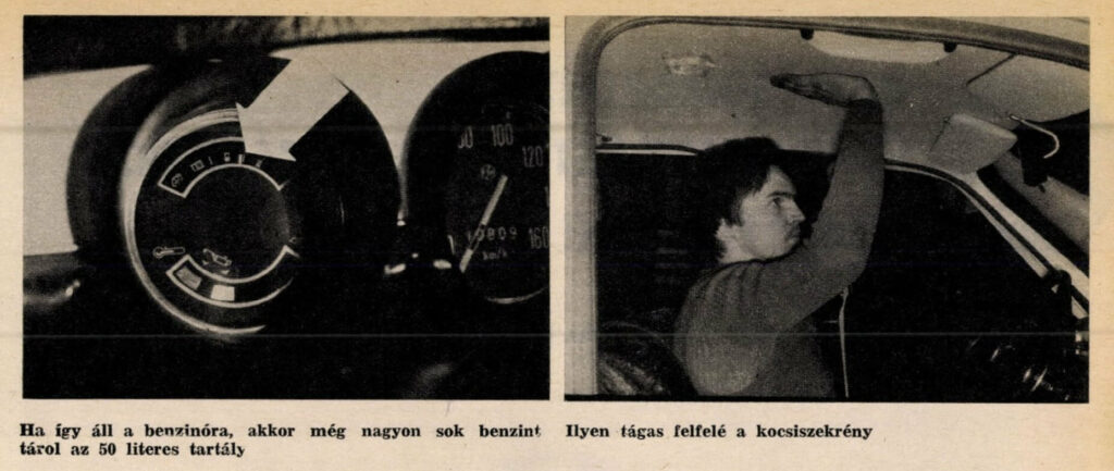 10000-km-daciaval-auto-motor-hun-1979-feb-3-page-27-1