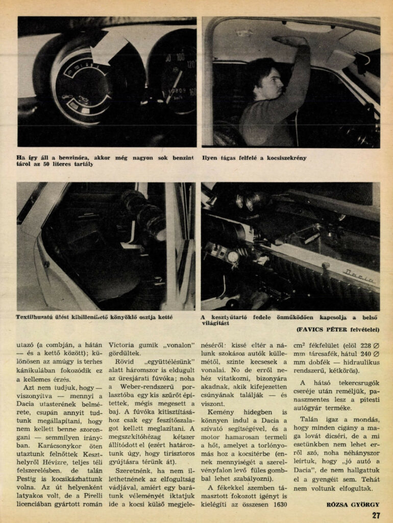 10000-km-daciaval-auto-motor-hun-1979-feb-3-page-27