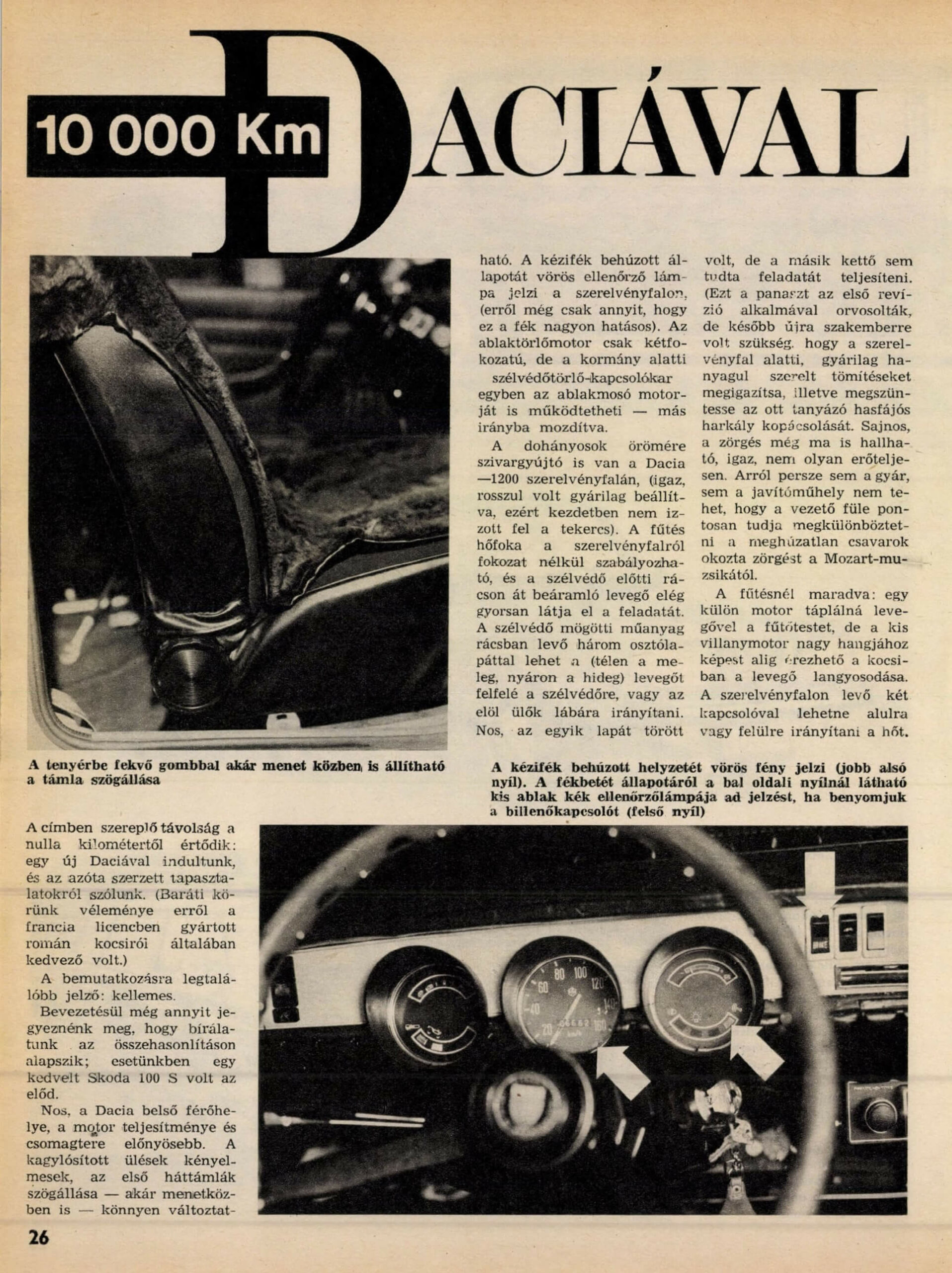 10000-km-daciaval-auto-motor-hun-1979-jan-2-page-26