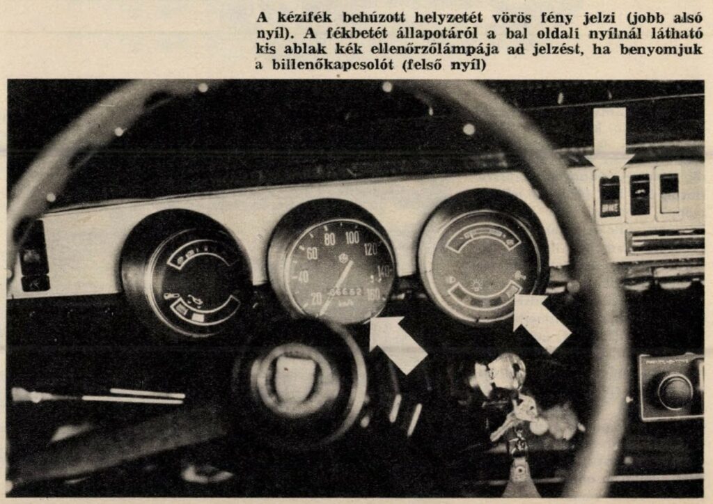 10000-km-daciaval-auto-motor-hun-1979-jan-2-page-26-3