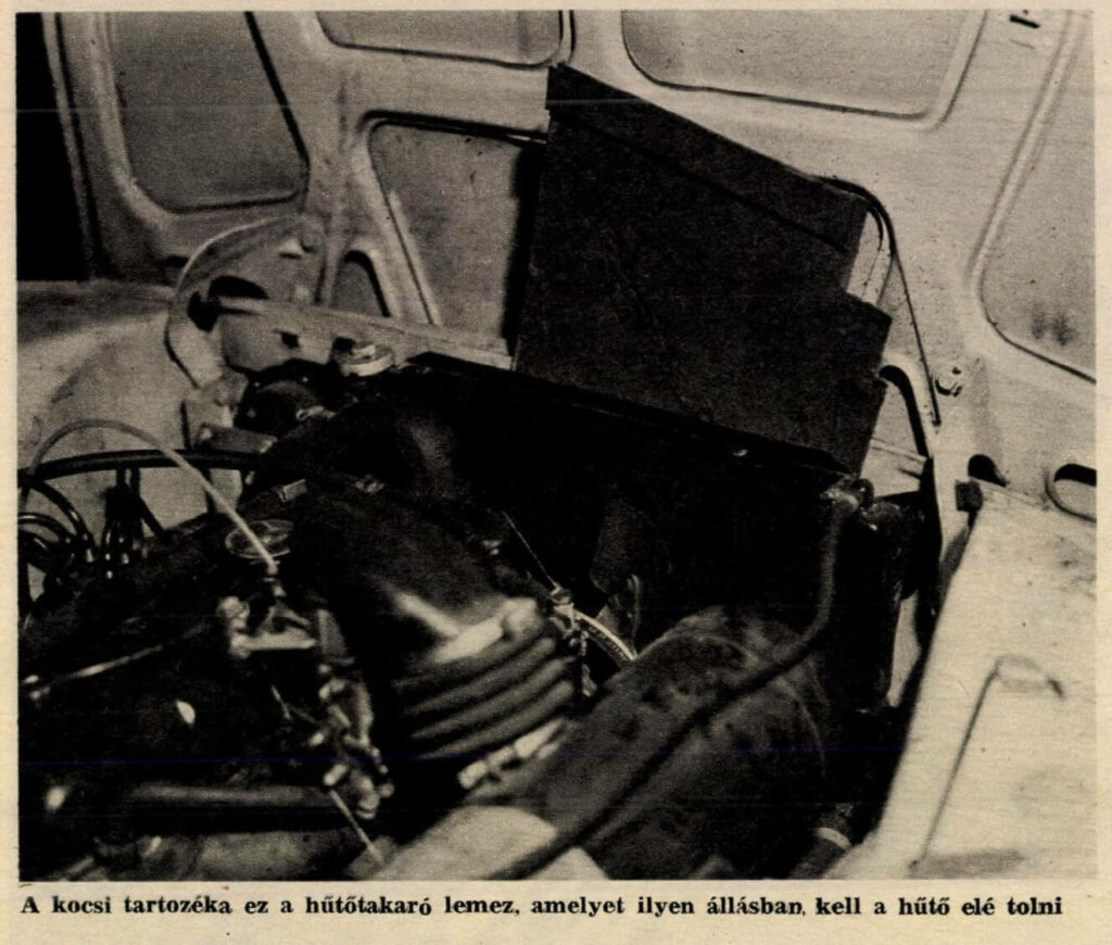 10000-km-daciaval-auto-motor-hun-1979-jan-2-page-27-1