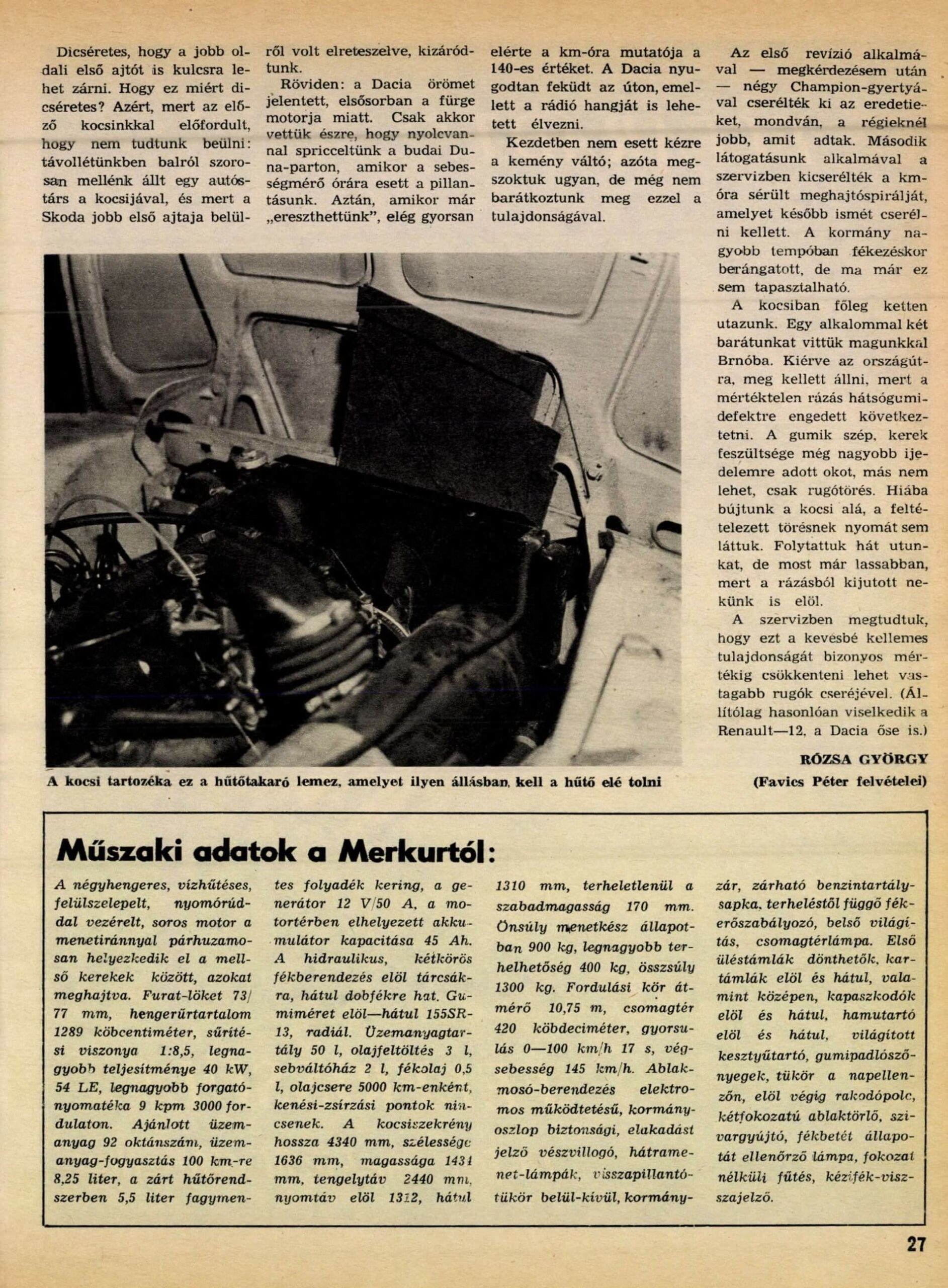 10000-km-daciaval-auto-motor-hun-1979-jan-2-page-27