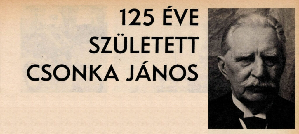 125-eve-szuletett-csonka-janos-auto-motor-hun-1977-feb2-page-23-1