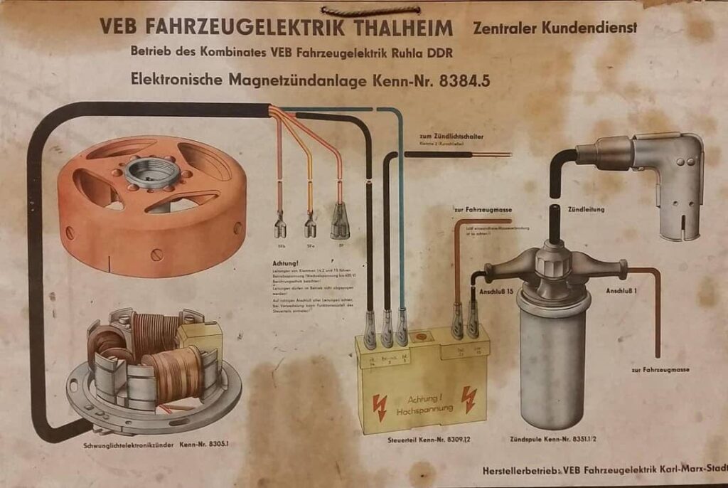 elektronische-magnetzundanla-e-kenn-nr-8384.5-simson