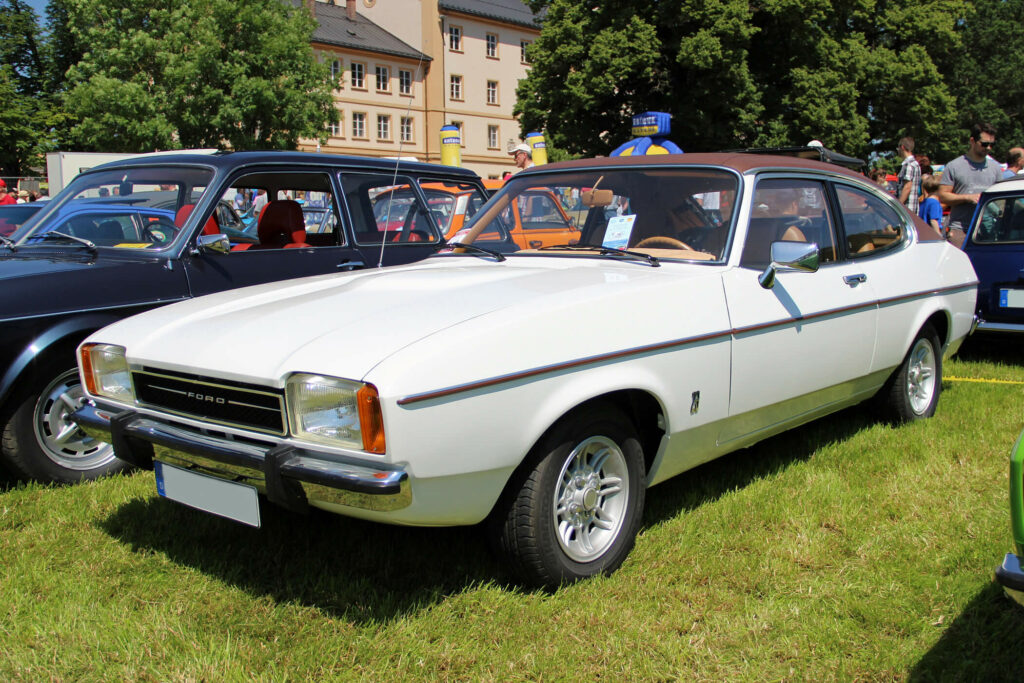 1974-ford-capri-2-ghia