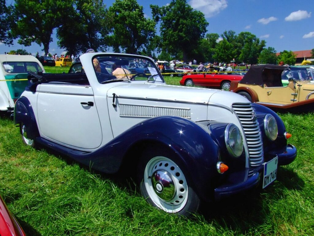 DKW-F8-Cabrio wiki