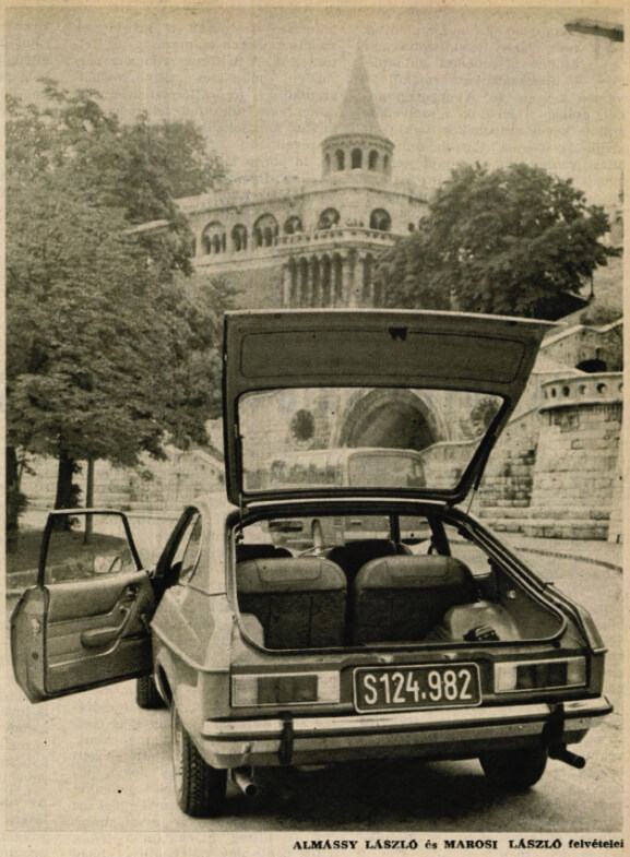 ford-capri-ii-ghia-teszt-am-1975-2-121-kb