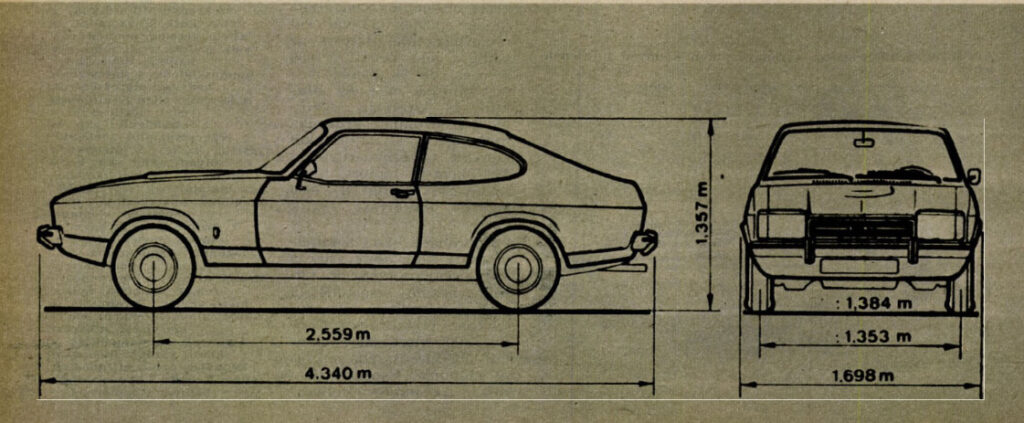 ford-capri-ii-ghia-teszt-am-1975-2-190-kb