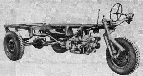 aermacchi-macchi-mb1-alvaz