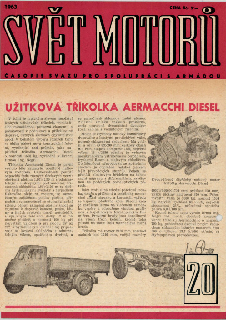 aermacchi-trikolka-svet-motoru-1963-20-page-608-630