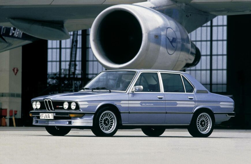 alpina-e12-b7-magyar-turboval-1