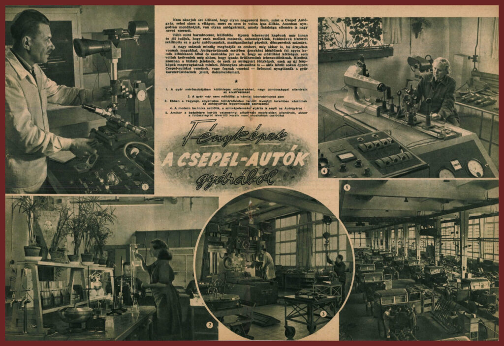 auto-motor-hun-1957-feb-fenykepek_a_csepel_autok_gyarabol_kerkeret