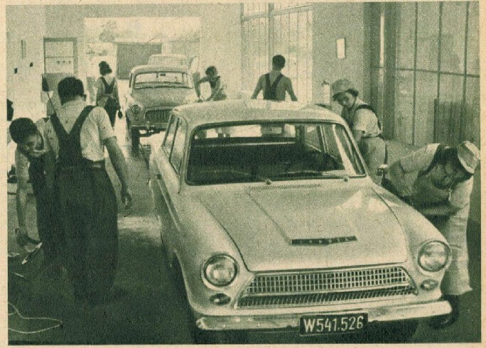 automoso-budafoki-ut-1964-ford-consul-cortina