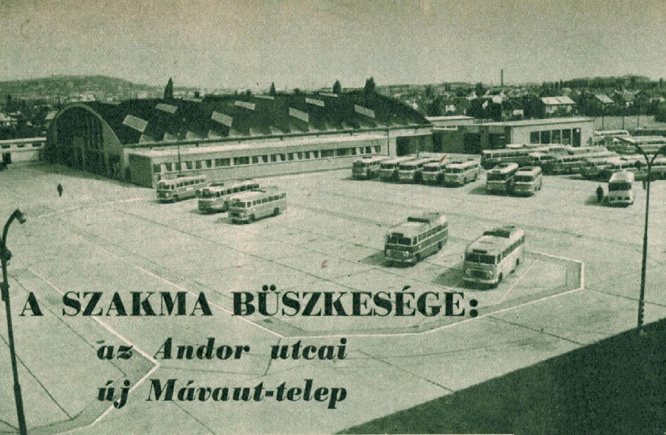 az-andor-utcai-mavaut-telep-am-1964-10-06-0