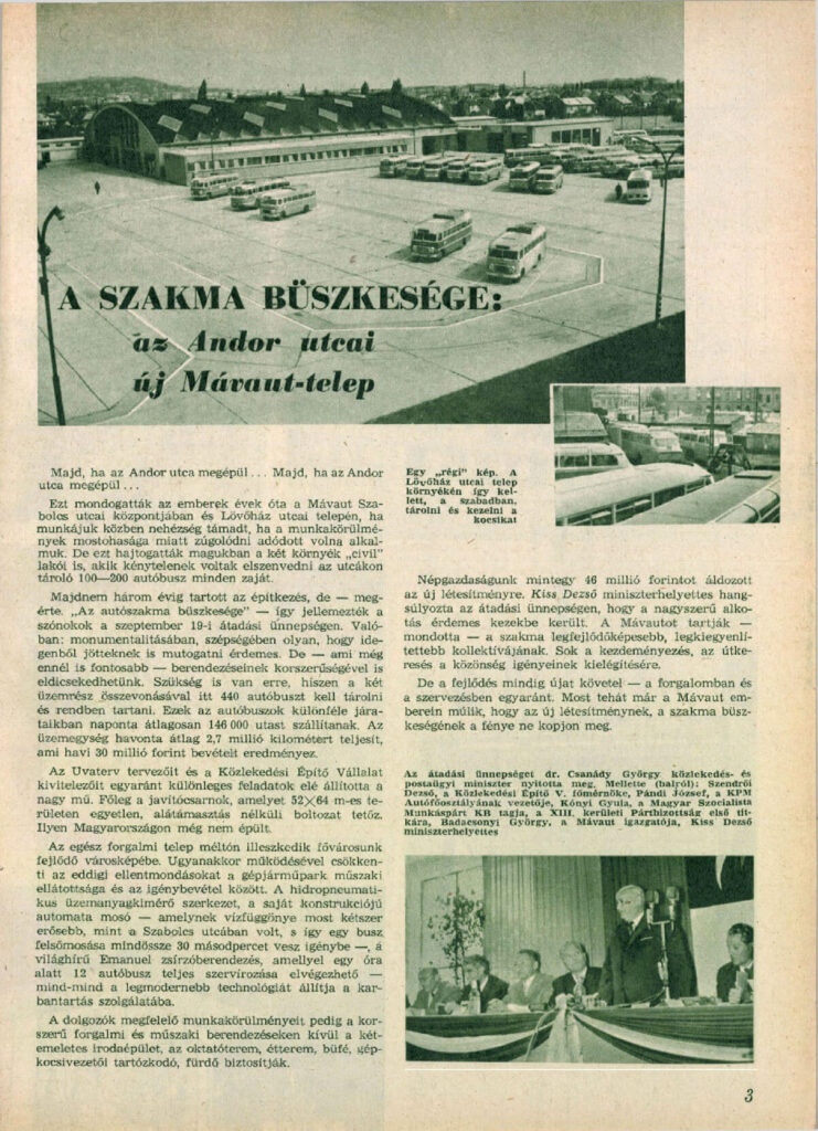 az-andor-utcai-mavaut-telep-am-1964-10-06-page-3