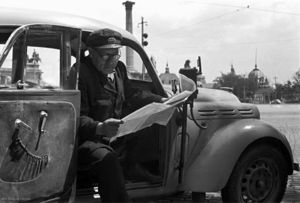 bp-1952-majus-15-sztahanovista-taxi-125-kb