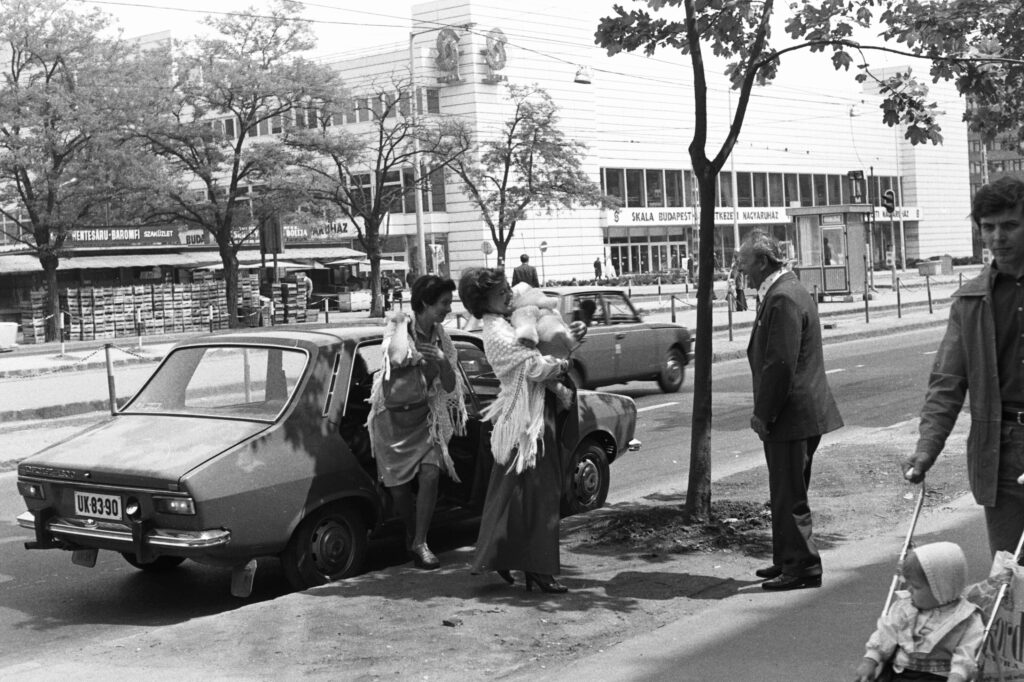 dacia-1300-1981-budapest-fortepan-134284