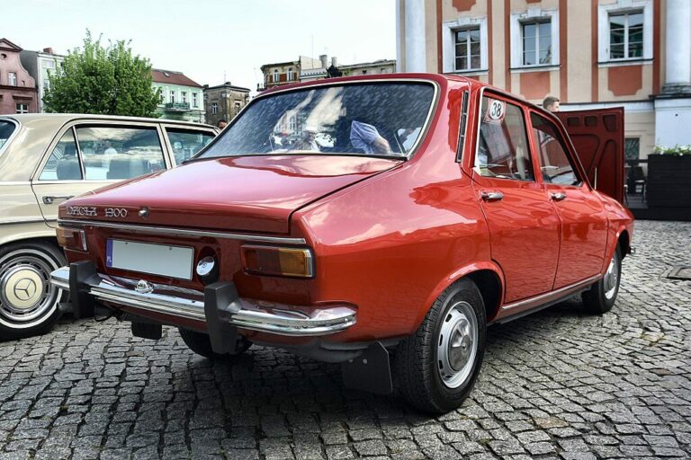 dacia-1300-zurück-wiki-Abrimaal