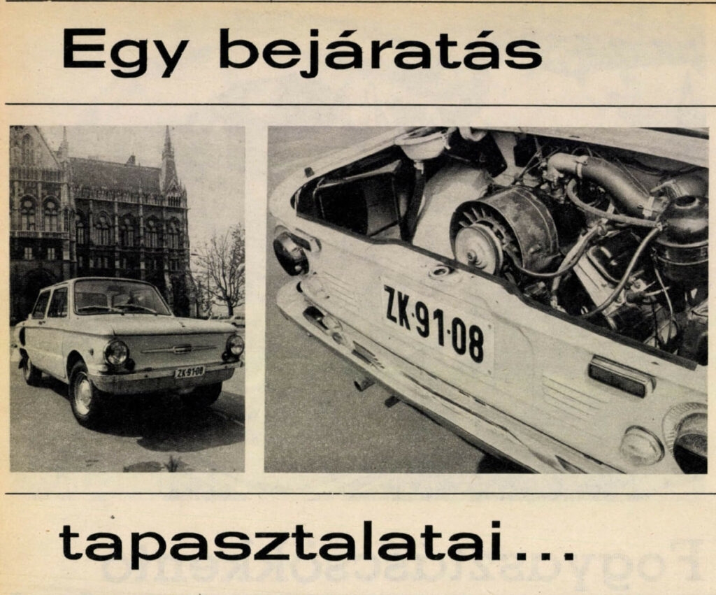 egy-zaporozsec-zaz-968a-bejaratas-tapasztalatai-1