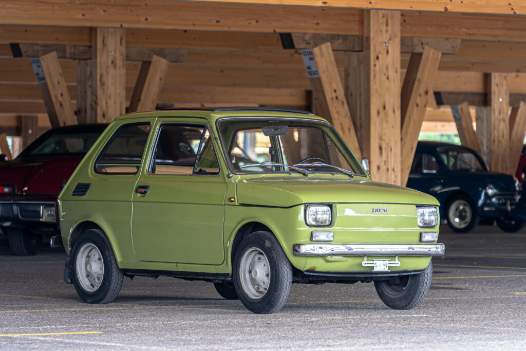 fiat-126-limousine-1976