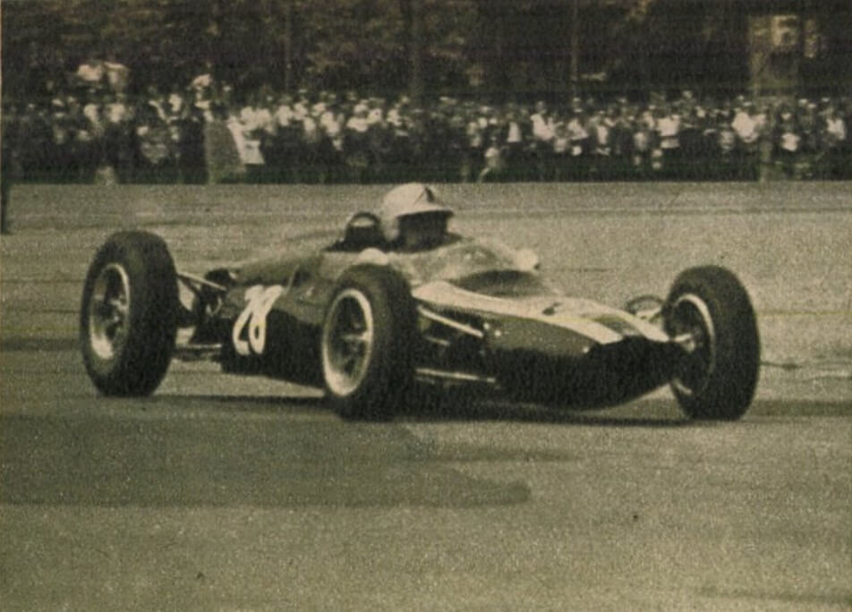 grand-prix-budapest-1963-ahrens-jr