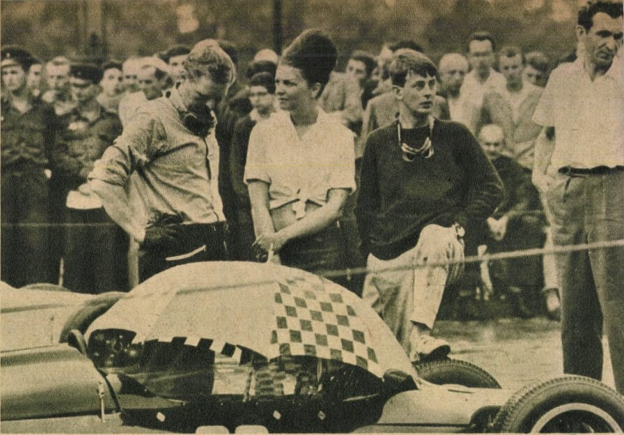 grand-prix-budapest-1963-rosqvist