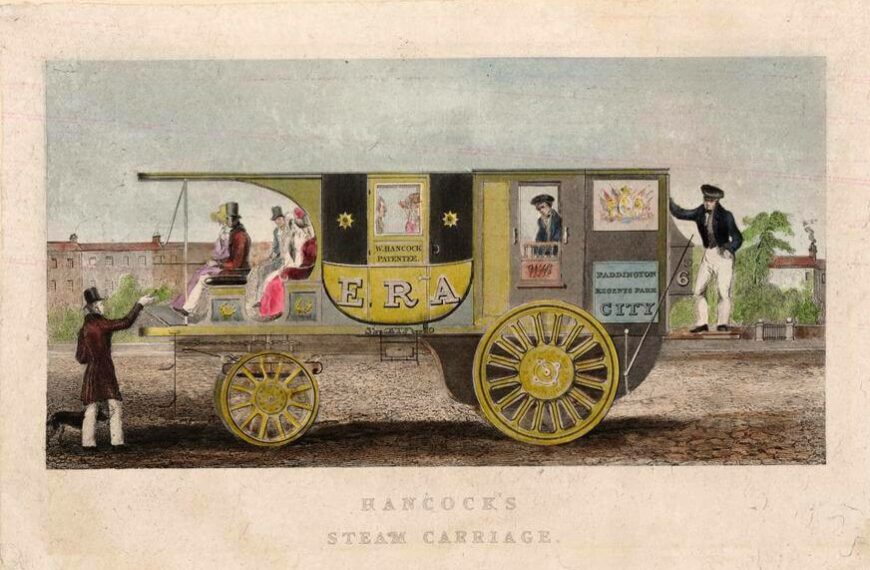 hancock-steam-carriage