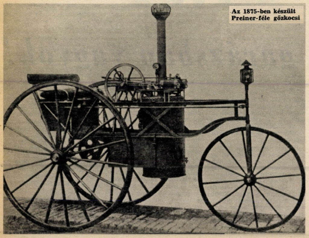 hun-1875-preiner-steam-automobil-auto-motor-hun-1978-2-jan-page-24