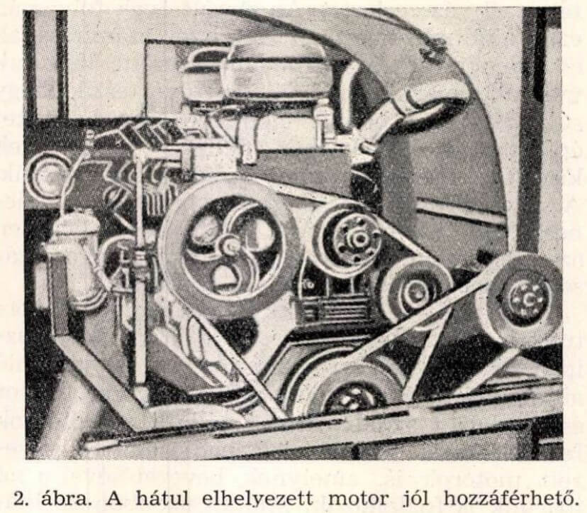 ikarus-55-66-engine-magyar-technika-hun-1954-5-6-page-311-1