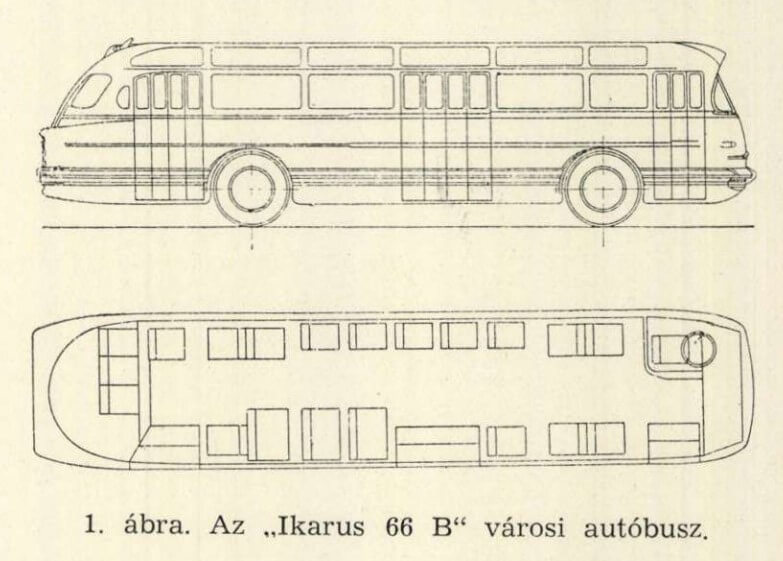 ikarus-55-66-magyar-technika-hun-1954-5-6-page-310-2