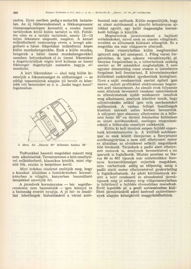 ikarus-55-66-magyar-technika-hun-1954-5-6-page-312