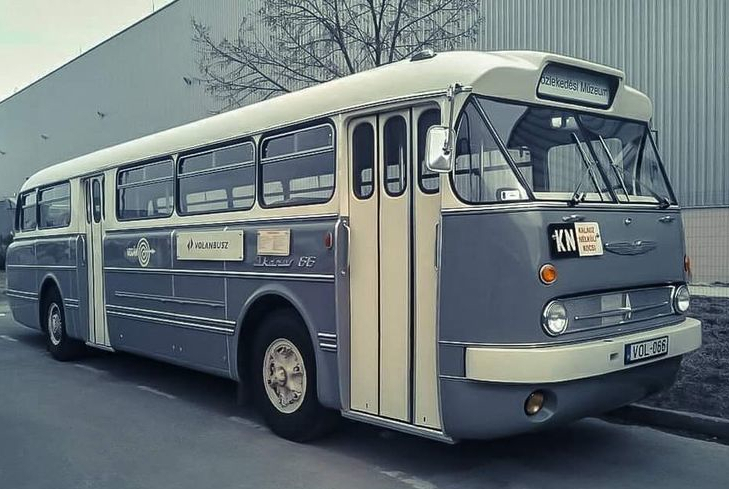 ikarus-66-museum-of-transportation-pinterest-featured-2