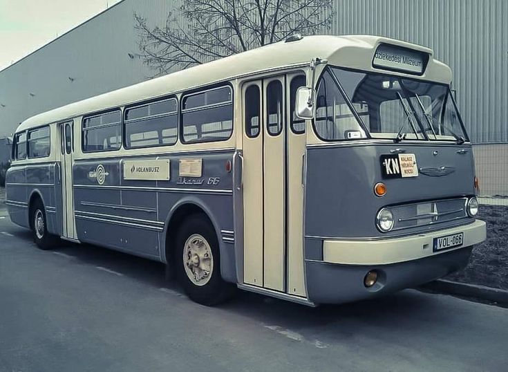 ikarus-66-kozlekedesi-muzeum