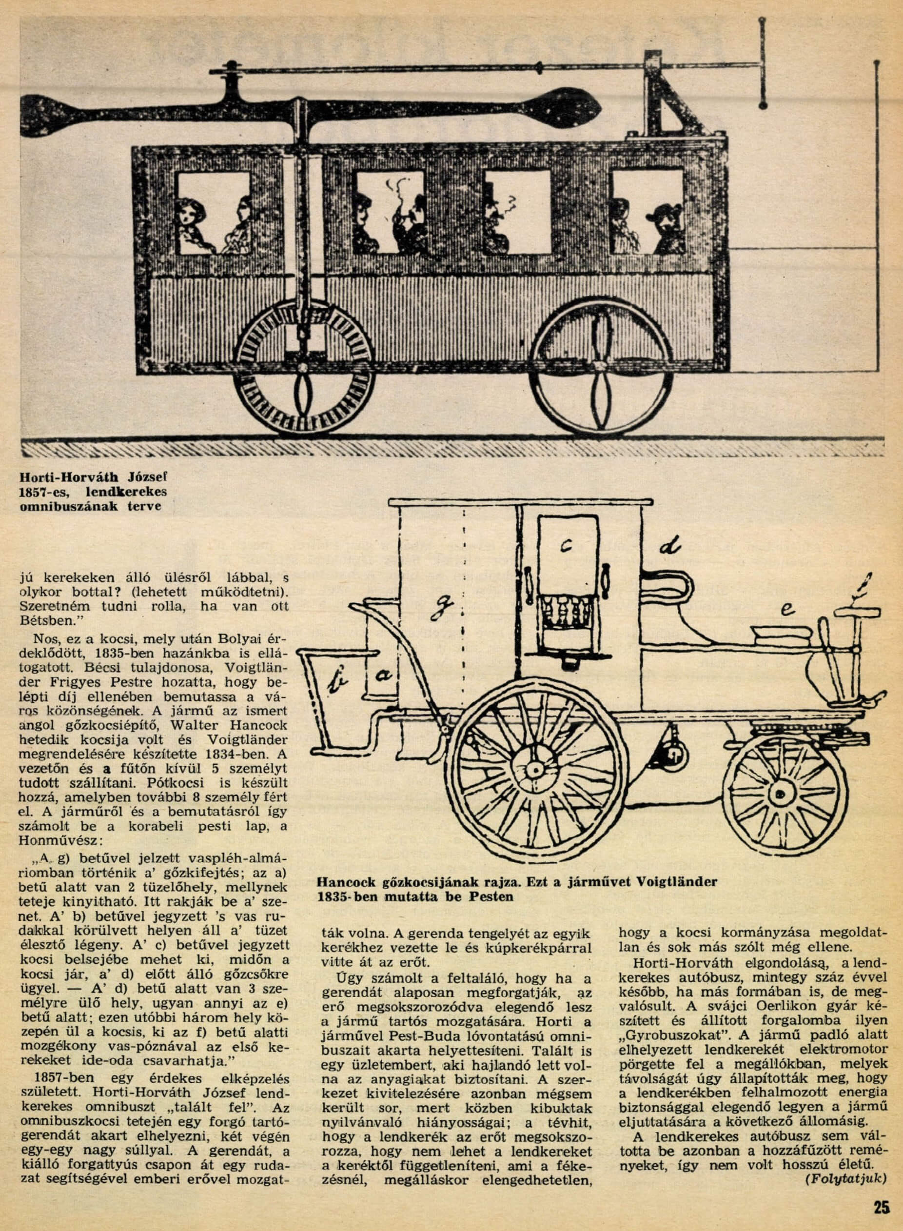 made-in-hungary-01-auto-motor-hun-1978-01-page-25