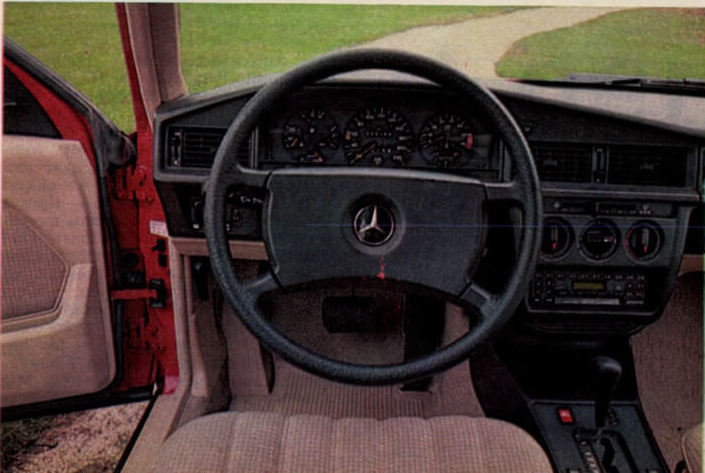 mercedes-benz-w-201-am-1983-02-3