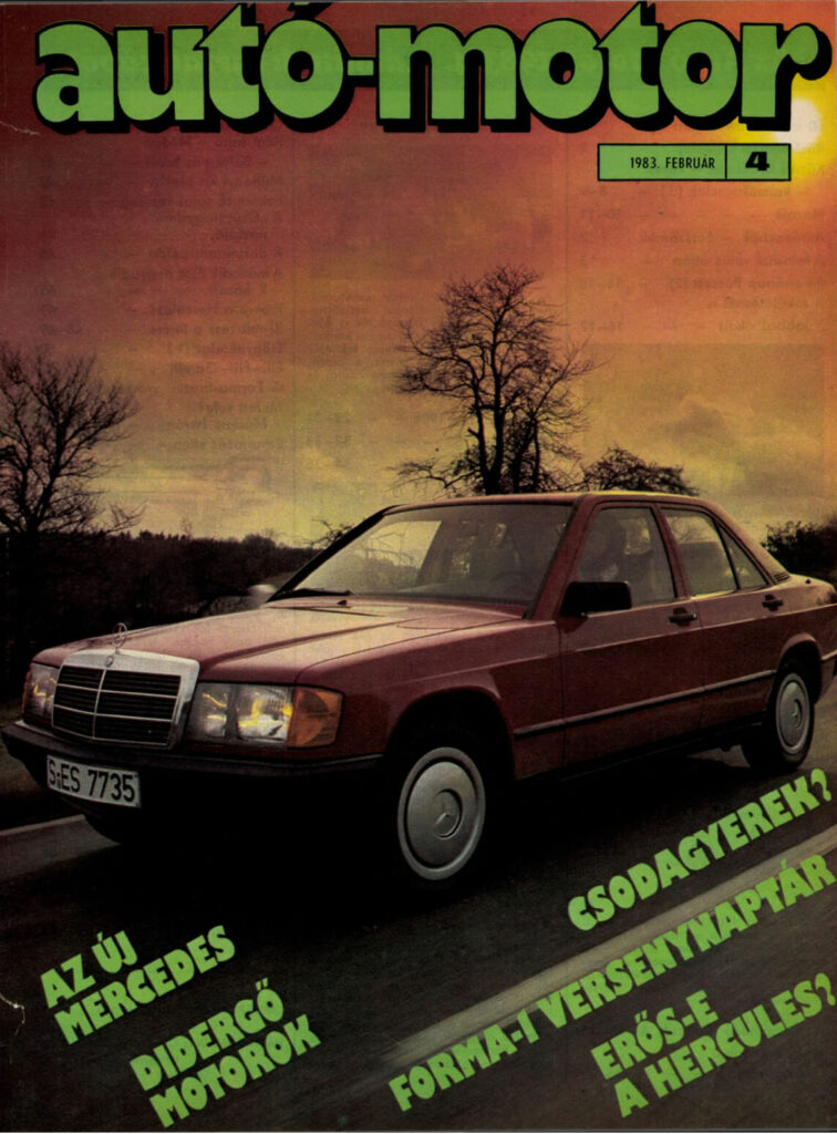 mercedes-benz-w-201-am-1983-02-page-1