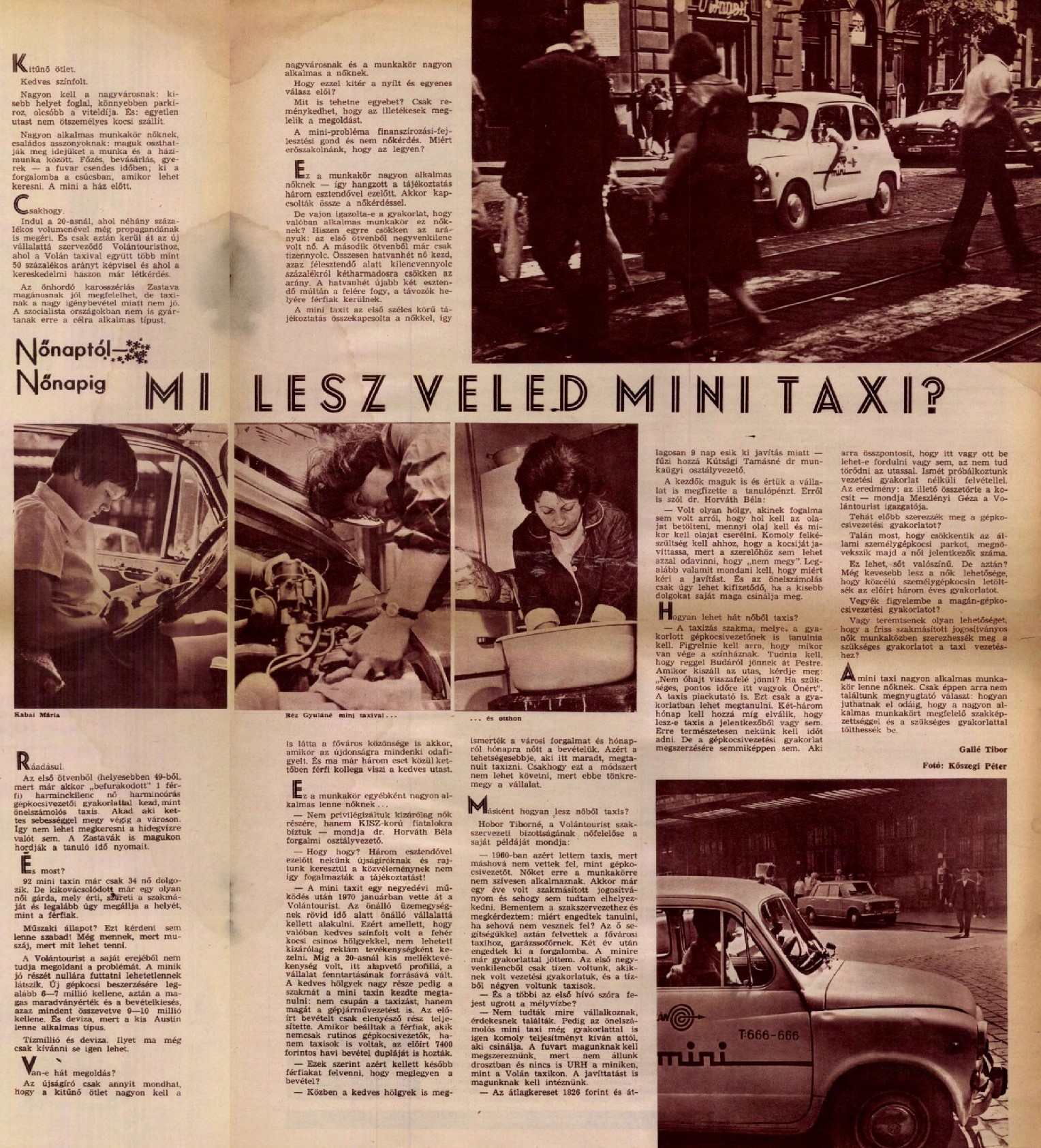 mi-lesz-veled-mini-taxi-volan-hun-1972-07-page-10-11