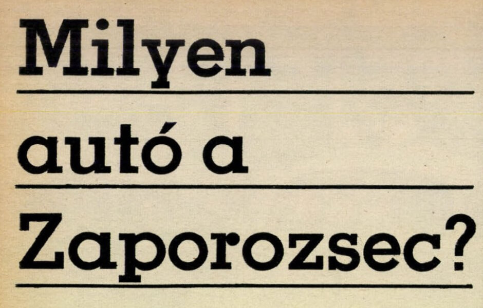 milyen-auto-a-zaporozsec-focim-1979