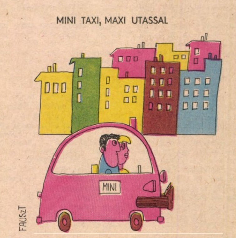 mini-taxi-1970-1-ludas-matyi-hun