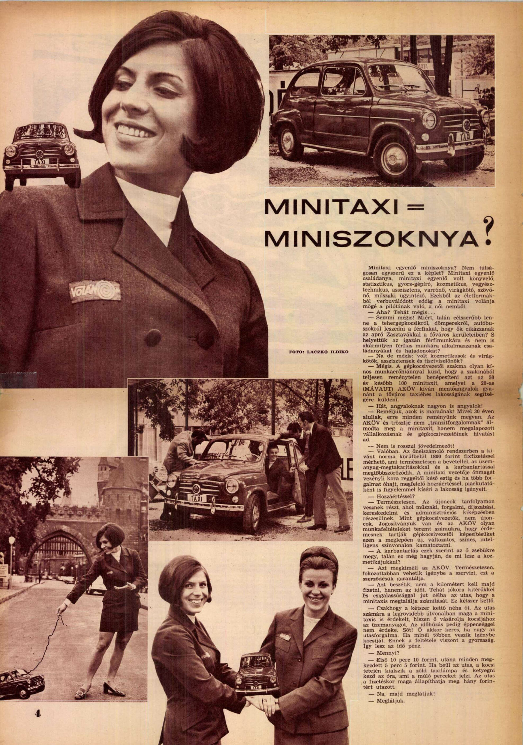 minitaxi-miniskirt-volan-1969-okt-seite-4-hun-skaliert