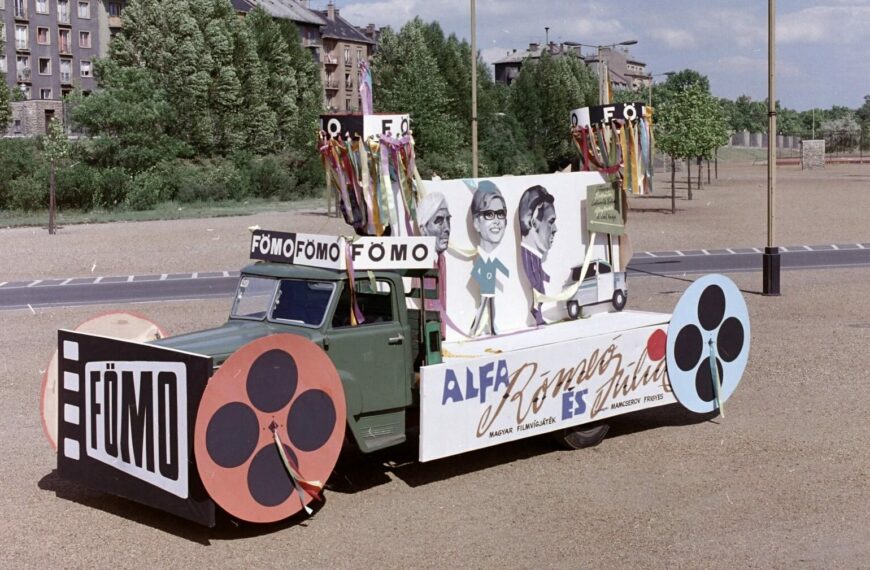 nyitokep-fovarosi-moziuzem-poster-teherauto-szur-1969