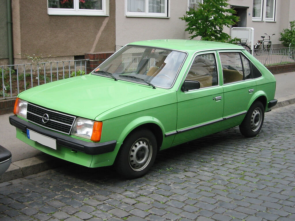 opel-kadett-d-1-1-wiki