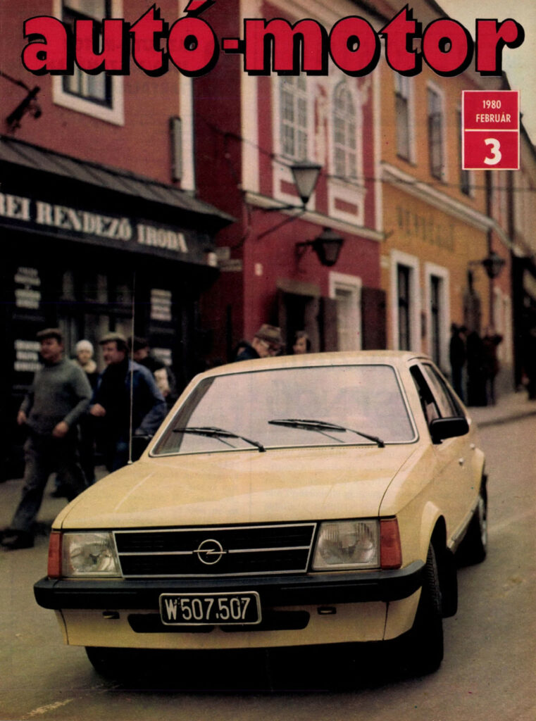 opel-kadett-d-1980-feb-auto-motor-hun-page-1