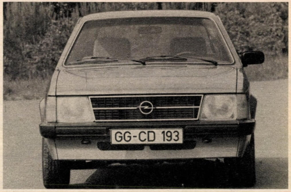 opel-kadett-d-auto-motor-hun-1980-1-jan-page-29-2