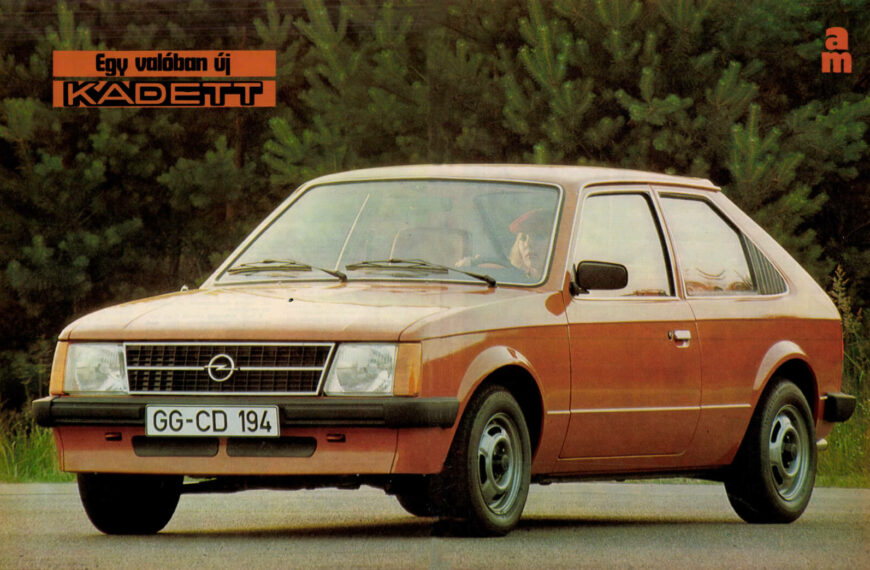 opel-kadett-d-auto-motor-hun-1980-1-jan-page-32-33