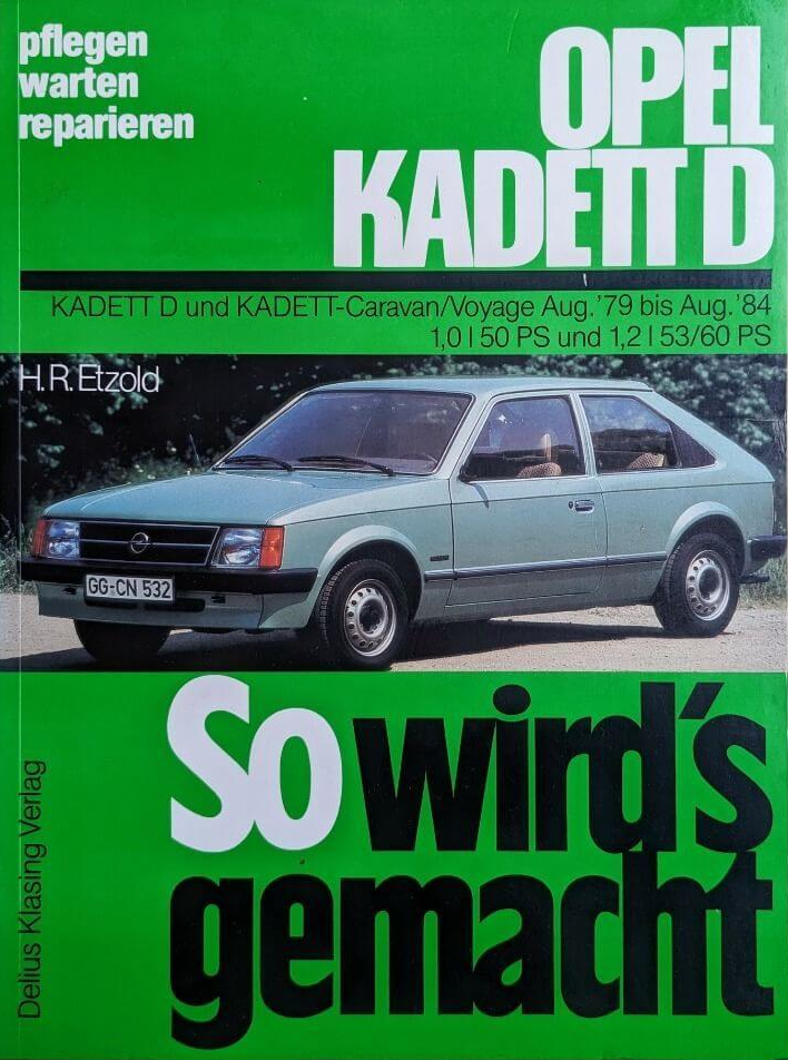 opel-kadett-d-service-book-1979-1984-vatera-plenteros