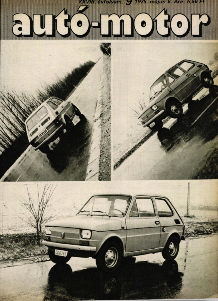 polski-fiat-126-p-auto-motor-hun-1975-may-page-1